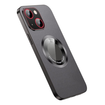 MagSafe Stylisches iPhone...