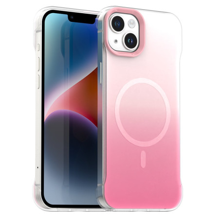 iPhone Cover 14 / 13...