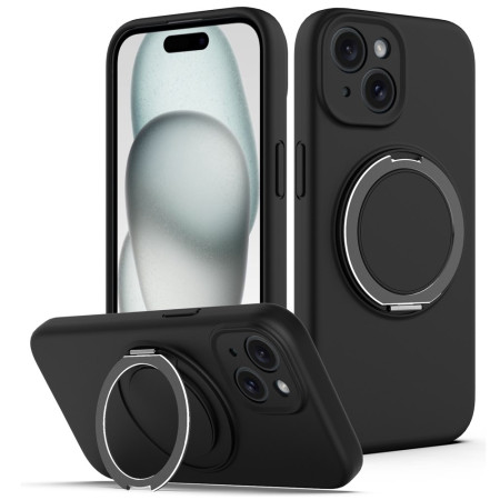 iPhone Cover 14 MagSafe...