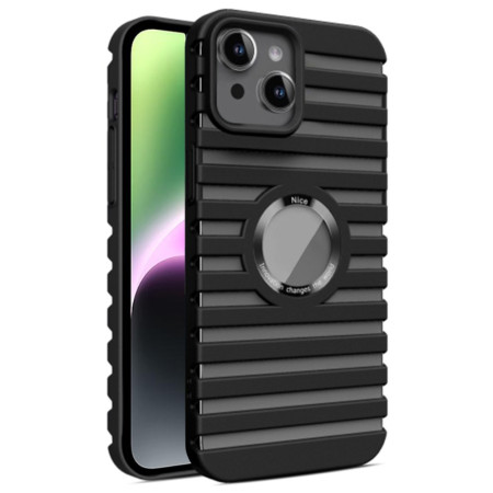 MagSafe iPhone 14 Hülle mit...