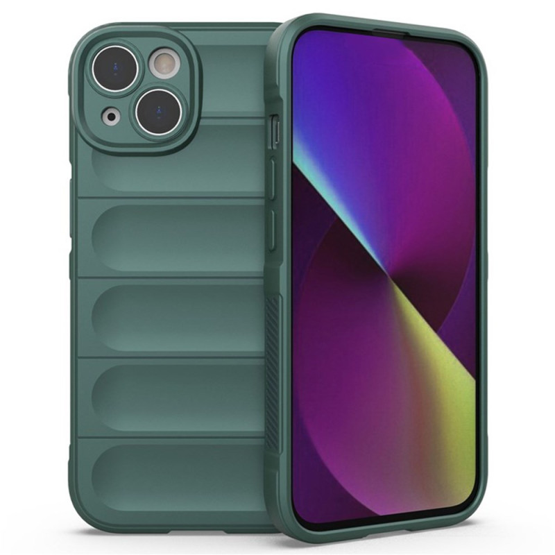 iPhone 14 Anti-Rutsch-Hülle