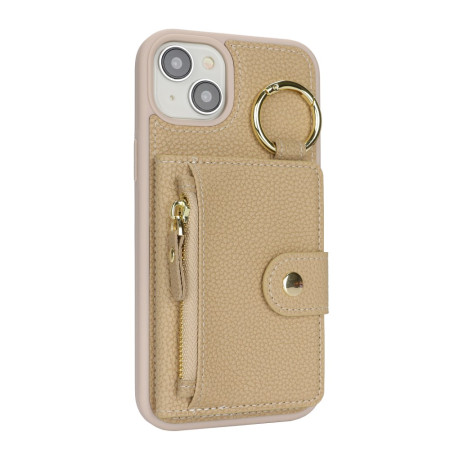 iPhone 14 Cover Halter und...