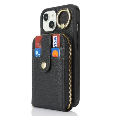 iPhone Cover 14 / 13 Tasche...