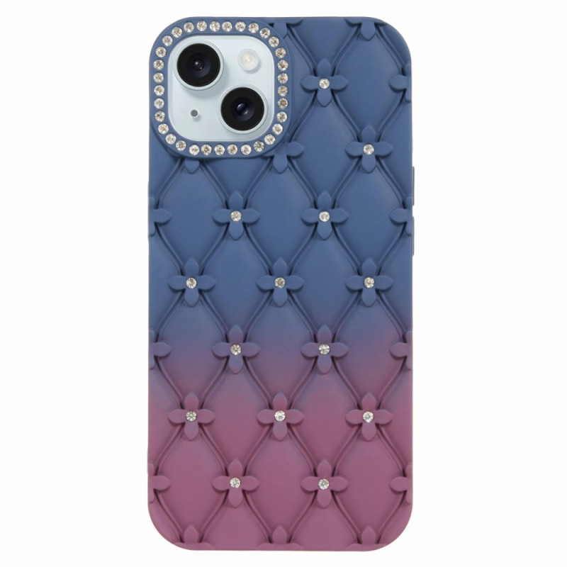 iPhone 14 Strass Cover