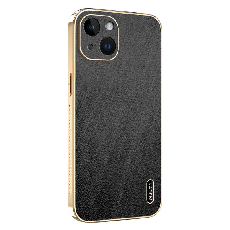 iPhone-Hülle 14 KADEM