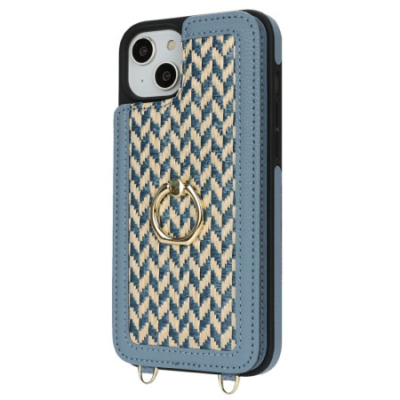 iPhone-Hülle 14 / 13...