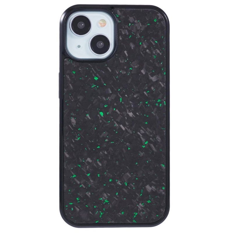 Phone 14 Cover MagSafe Design