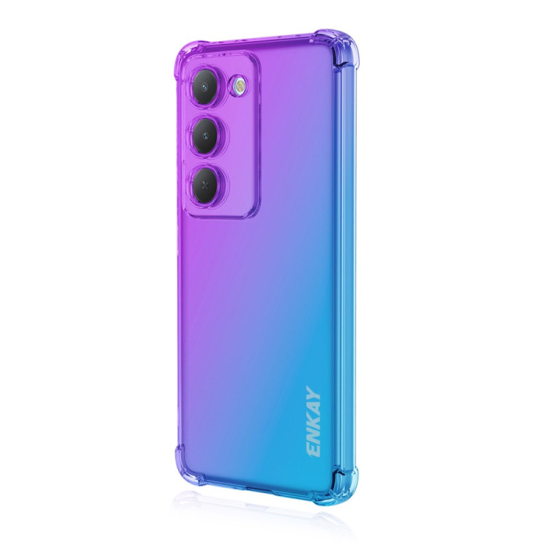 Xiaomi Redmi 15 4G / 5G Gradient ENKAY Cover