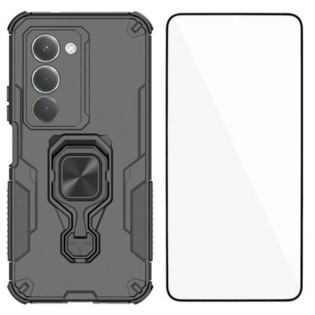 Xiaomi Redmi 15 4G / 5G...