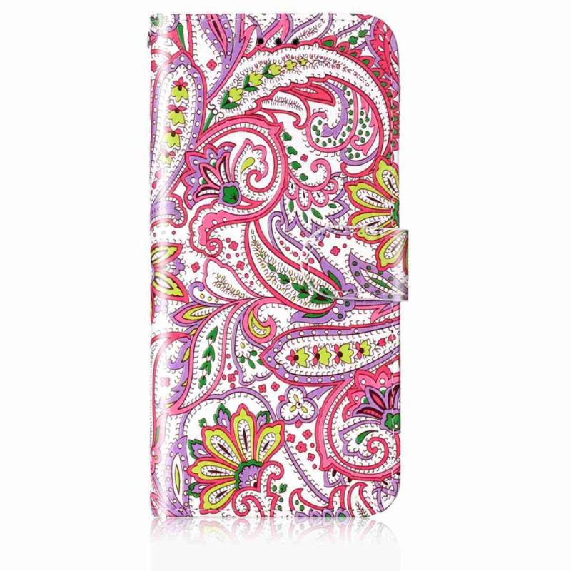 Hülle Xiaomi Redmi 15 5G / 4G Premium-Motiv