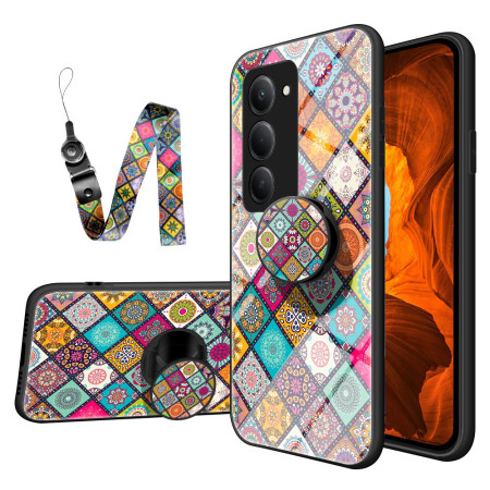 Xiaomi Redmi 15 4G Cover...