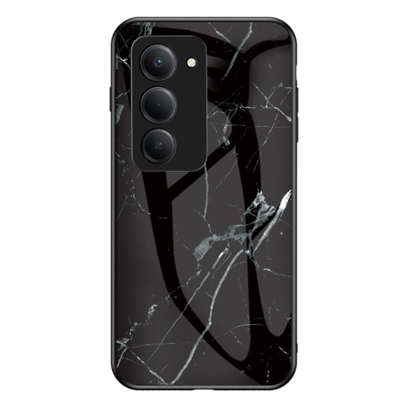 Xiaomi Redmi 15 4G Panzerglas
Marmor Cover