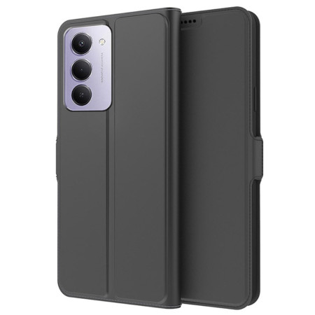 Hülle Xiaomi Redmi 15 4G...