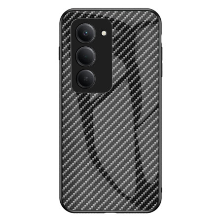 Cover Xiaomi Redmi 15 4G...