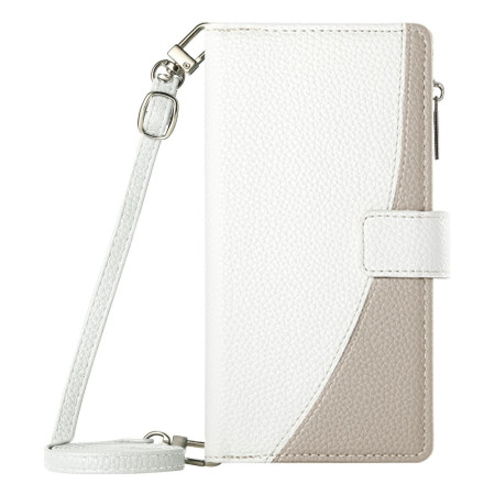 Xiaomi Redmi 15 4G Tasche...