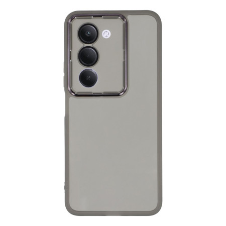 Xiaomi Redmi 15 4G Cover...