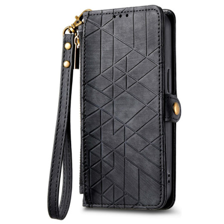 Hülle Xiaomi Redmi 15 4G...