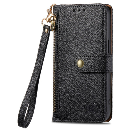Xiaomi Redmi 15 4G Tasche...