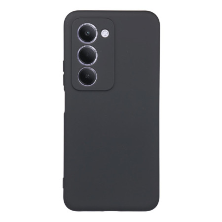 Xiaomi Redmi 15 4G...