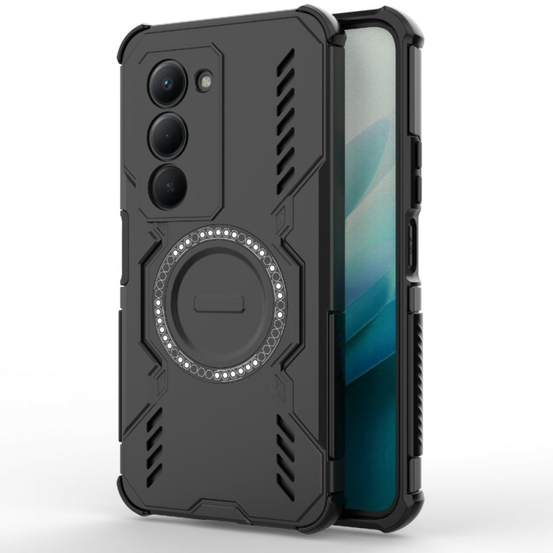 Xiaomi Redmi 15 4G Verstärktes Cover