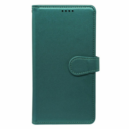 Hülle Xiaomi Redmi 15 4G 9...