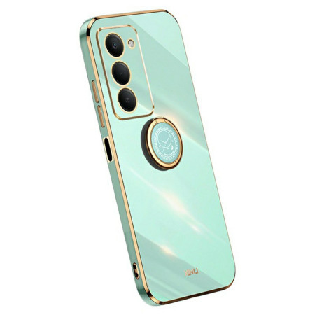 Hülle Xiaomi Redmi 15 4G...
