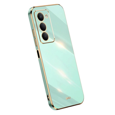 Xiaomi Redmi 15 4G Cover XINLI