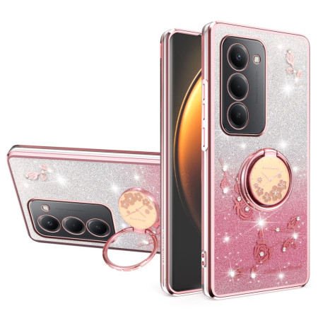 Xiaomi Redmi 15 4G Strass...