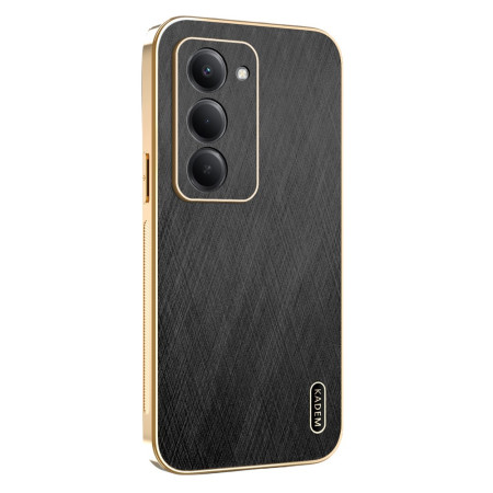 Xiaomi Redmi 15 4G Cover...