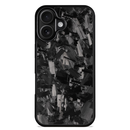 iPhone 17 Cover MagSafe...