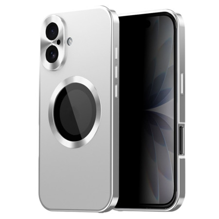 MagSafe iPhone 17 Cover mit...