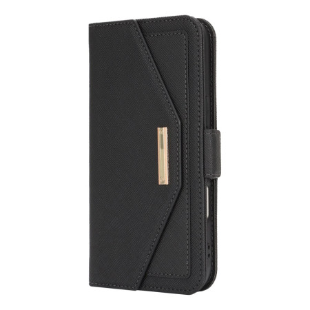 iPhone 17 Hülle Brieftasche...