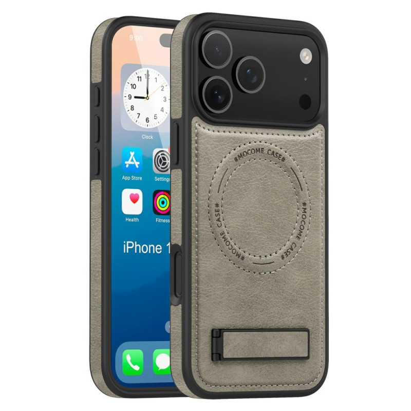 iPhone 17 Pro Cover MagSafe Business Premium Design