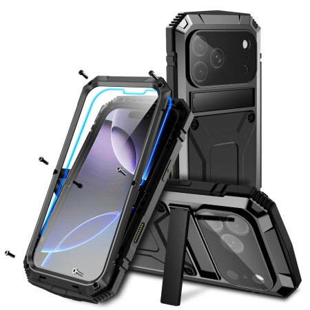 iPhone 17 Pro Cover...