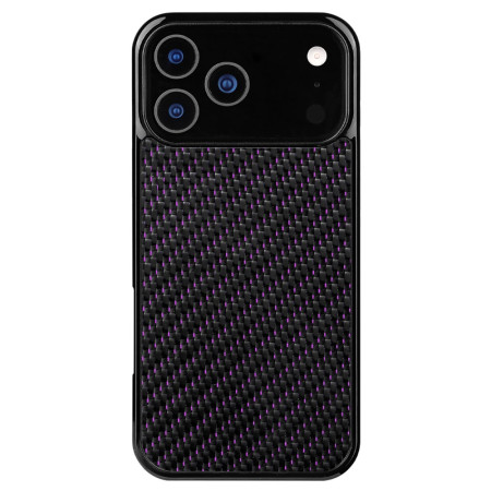 iPhone 17 Pro Hülle...