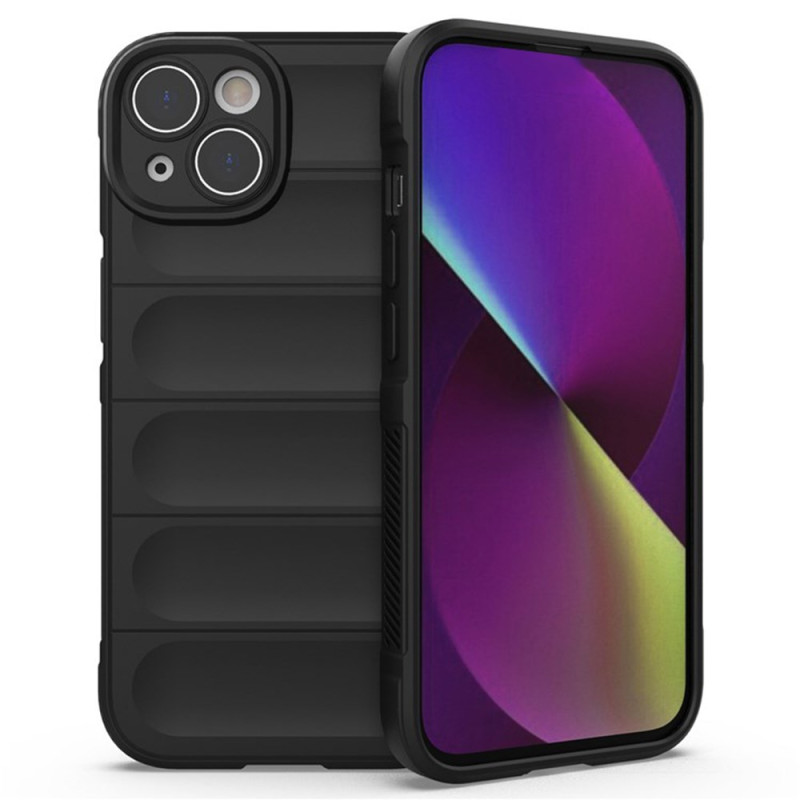 iPhone 13 Anti-Rutsch-Hülle