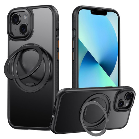 iPhone Cover 13 MagSafe...