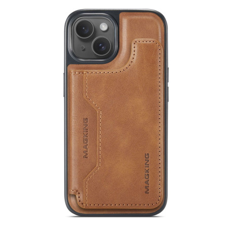 iPhone 13 Hülle MagSafe...