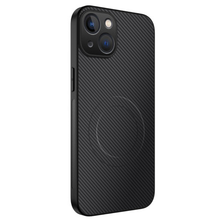 iPhone 13 Hülle MagSafe...