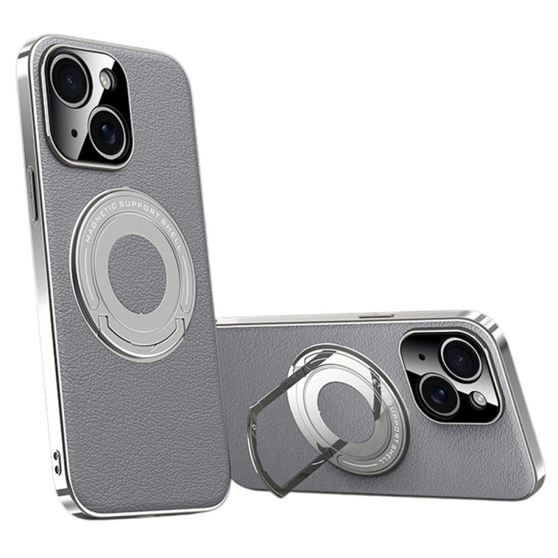 MagSafe iPhone 13 Cover mit integriertem Halter
