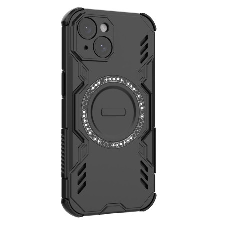 Magnetisches iPhone 13...