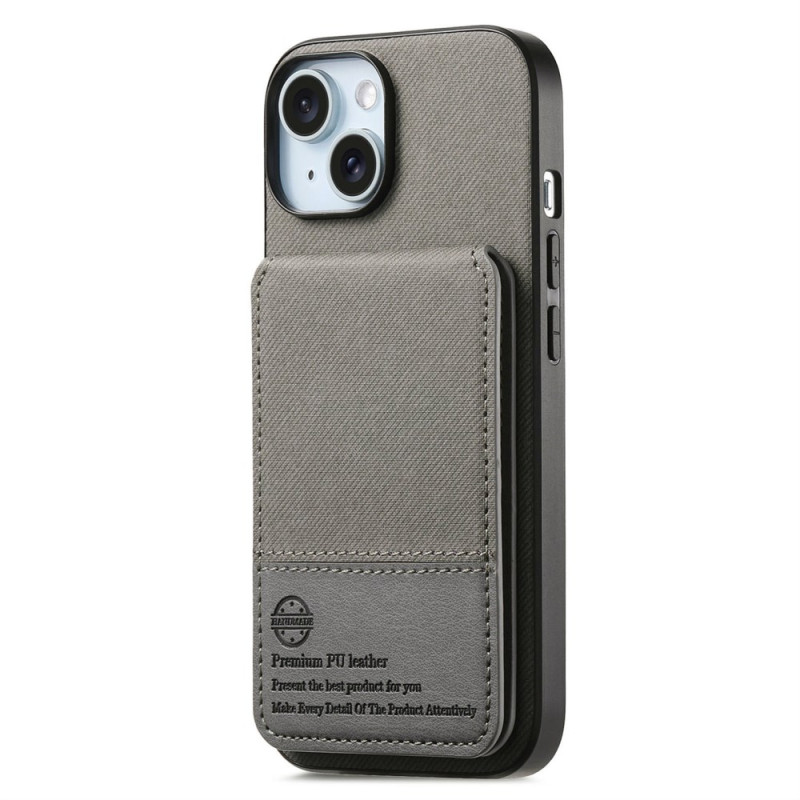 iPhone 13 Hülle RFID-Schutz,