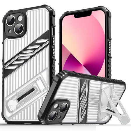 iPhone 13 Cover Klappbare...