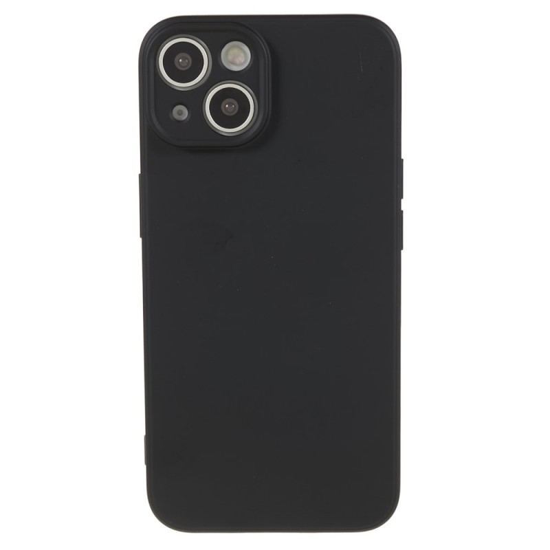 iPhone 13 Unentbehrlich Silikonhülle