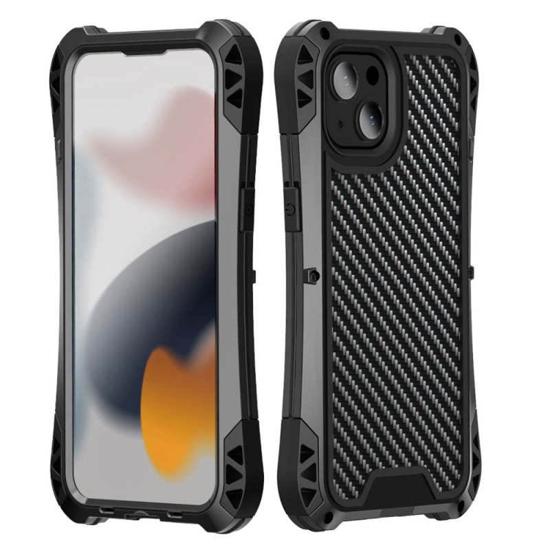 Phone Cover 13 AMIRA Series R-JUST