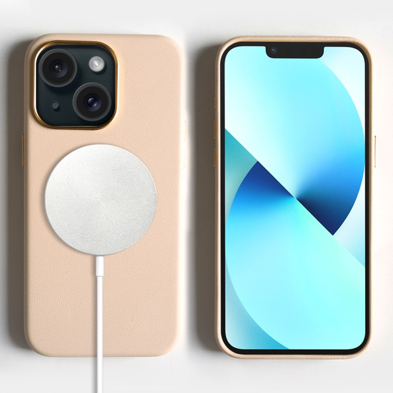 iPhone 13 Magsafe GRS-zertifizierte Hülle