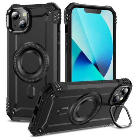 MagSafe iPhone 13 Cover mit...