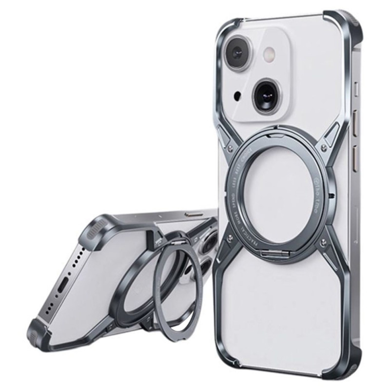 Bumper Cover iPhone 13