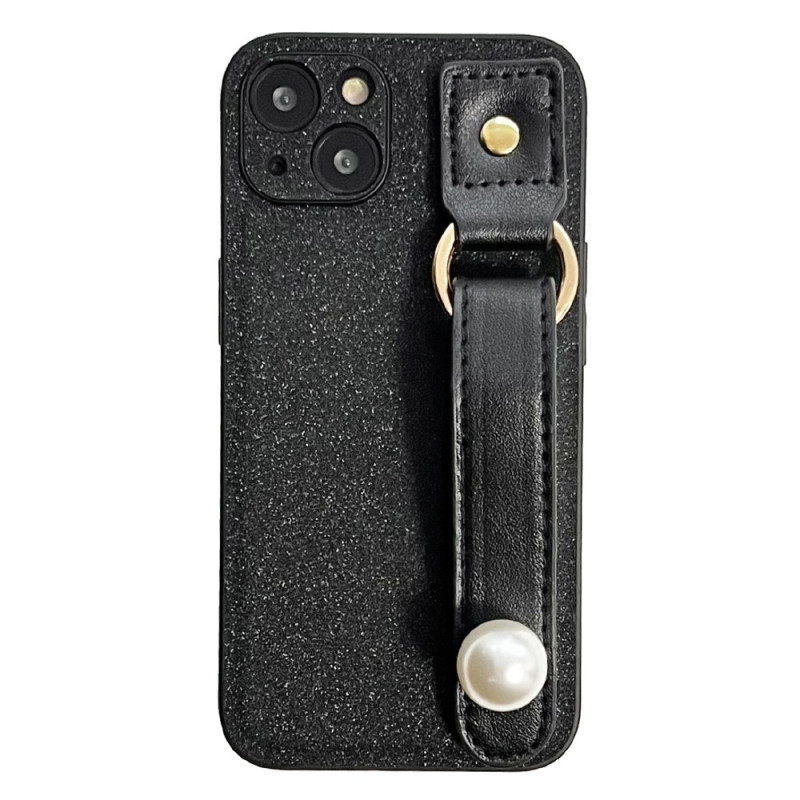 iPhone 13 Cover Perlengurt