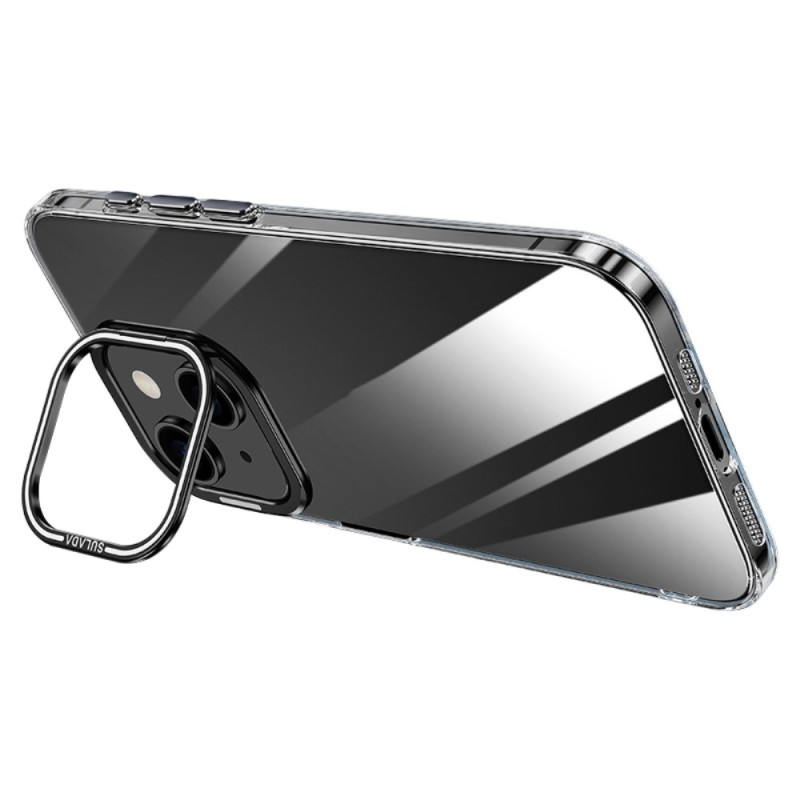 iPhone 13 Cover Kamerahalterung